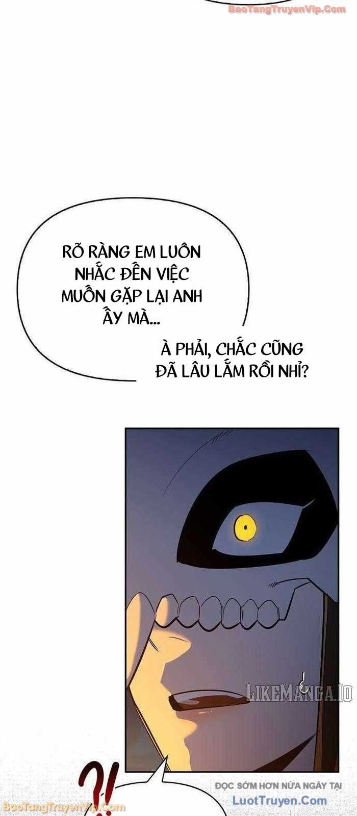 Healer Cấp S Chữa Trị Cho Quái Vật Chapter 16 - Trang 2