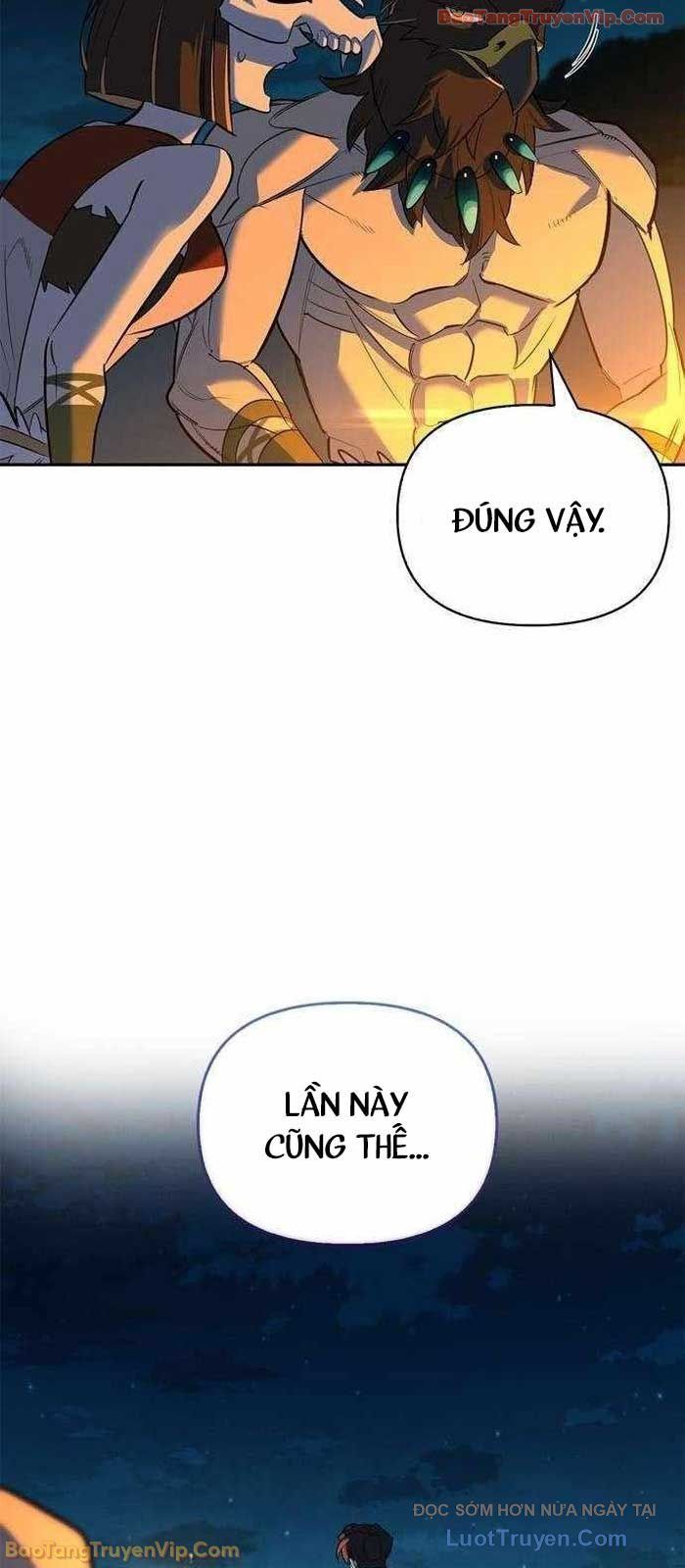 Healer Cấp S Chữa Trị Cho Quái Vật Chapter 16 - Trang 2