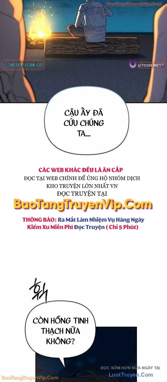 Healer Cấp S Chữa Trị Cho Quái Vật Chapter 16 - Trang 2