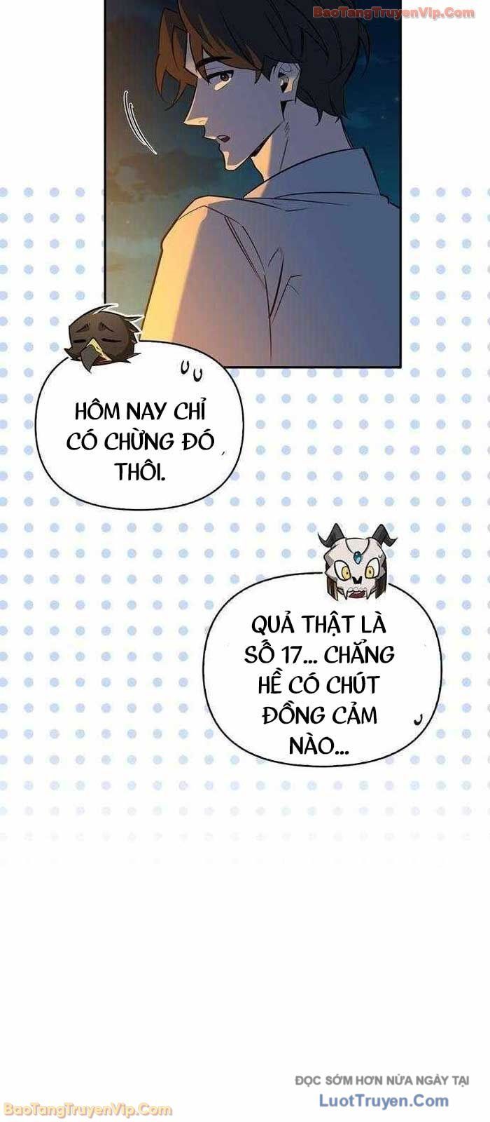 Healer Cấp S Chữa Trị Cho Quái Vật Chapter 16 - Trang 2