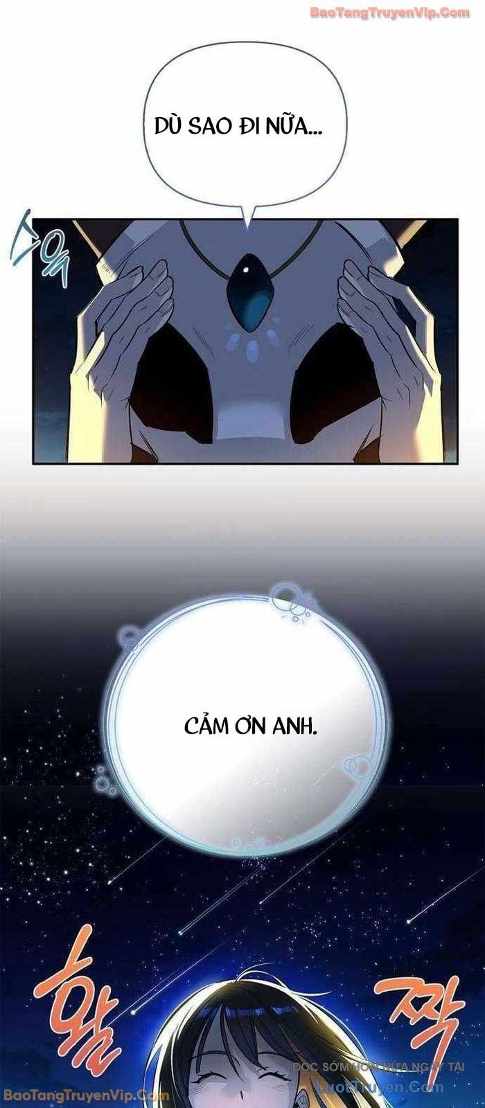Healer Cấp S Chữa Trị Cho Quái Vật Chapter 16 - Trang 2