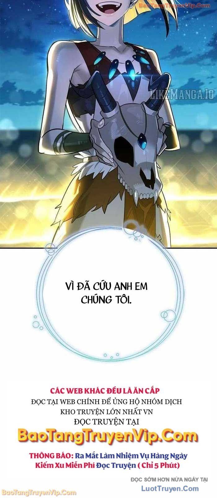 Healer Cấp S Chữa Trị Cho Quái Vật Chapter 16 - Trang 2