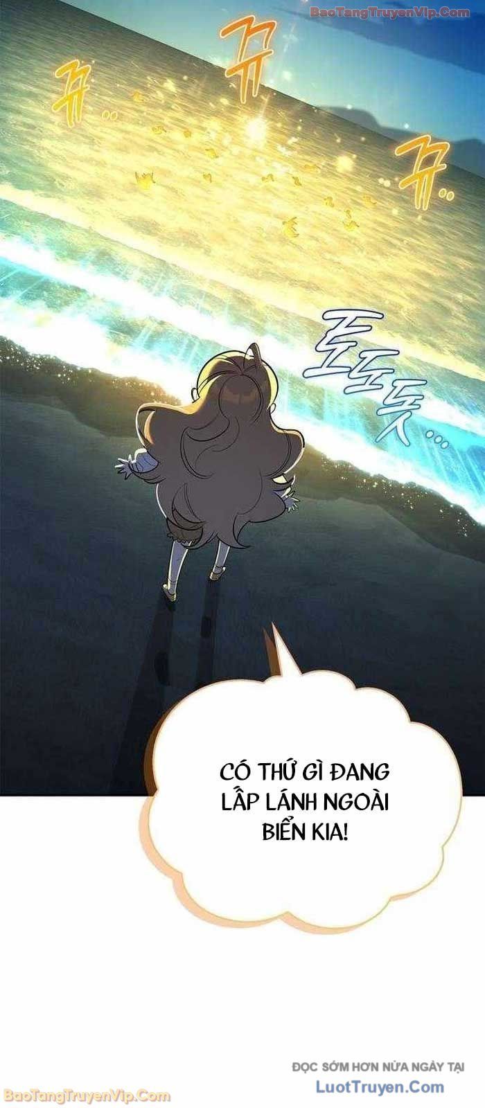 Healer Cấp S Chữa Trị Cho Quái Vật Chapter 16 - Trang 2