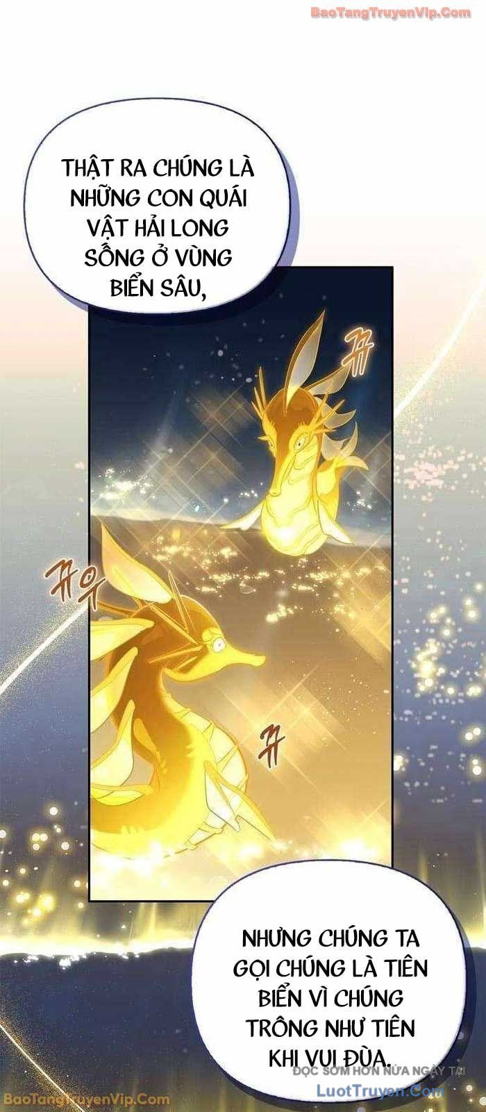 Healer Cấp S Chữa Trị Cho Quái Vật Chapter 16 - Trang 2