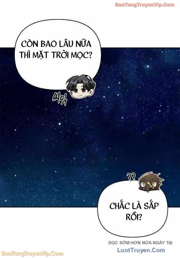Healer Cấp S Chữa Trị Cho Quái Vật Chapter 16 - Trang 2