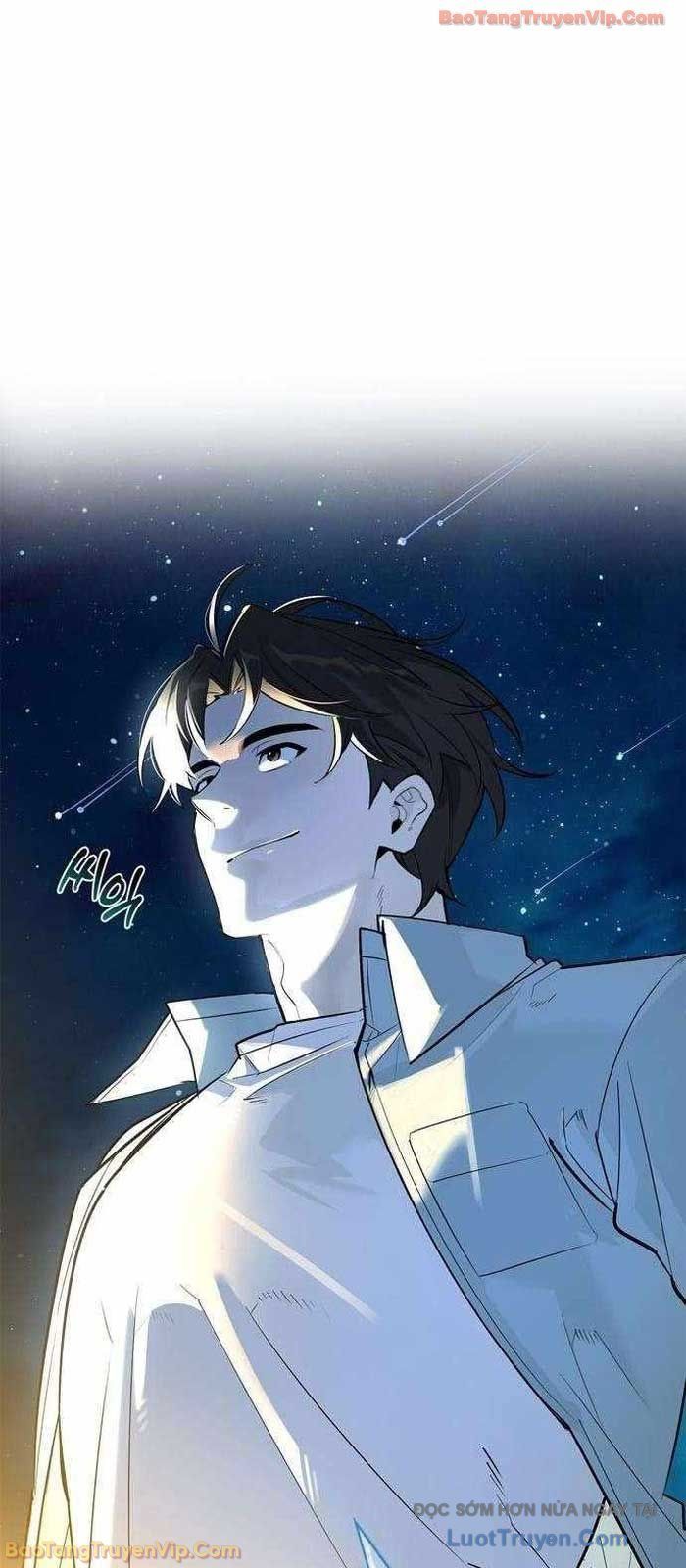 Healer Cấp S Chữa Trị Cho Quái Vật Chapter 16 - Trang 2