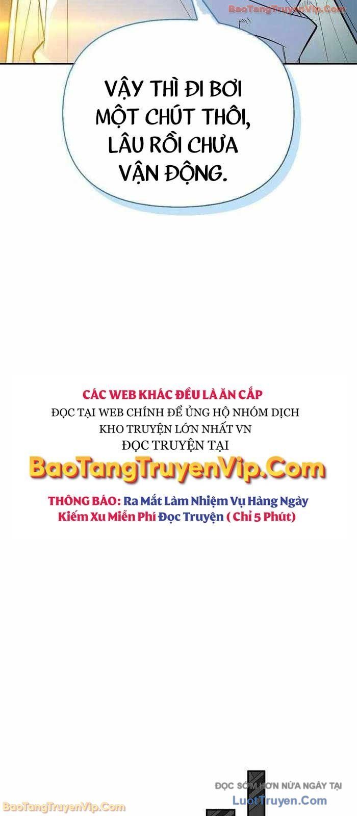 Healer Cấp S Chữa Trị Cho Quái Vật Chapter 16 - Trang 2