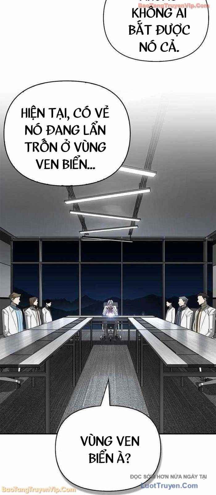 Healer Cấp S Chữa Trị Cho Quái Vật Chapter 16 - Trang 2