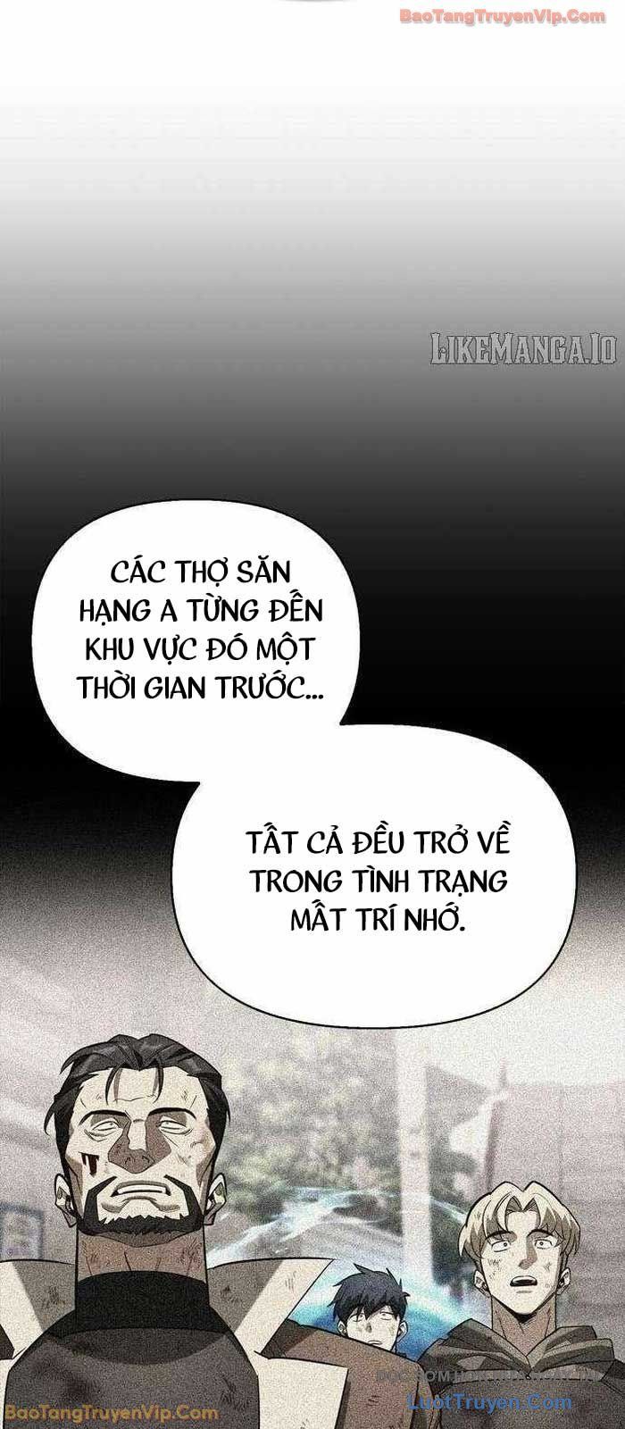 Healer Cấp S Chữa Trị Cho Quái Vật Chapter 16 - Trang 2