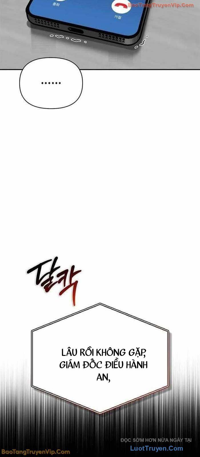 Healer Cấp S Chữa Trị Cho Quái Vật Chapter 16 - Trang 2