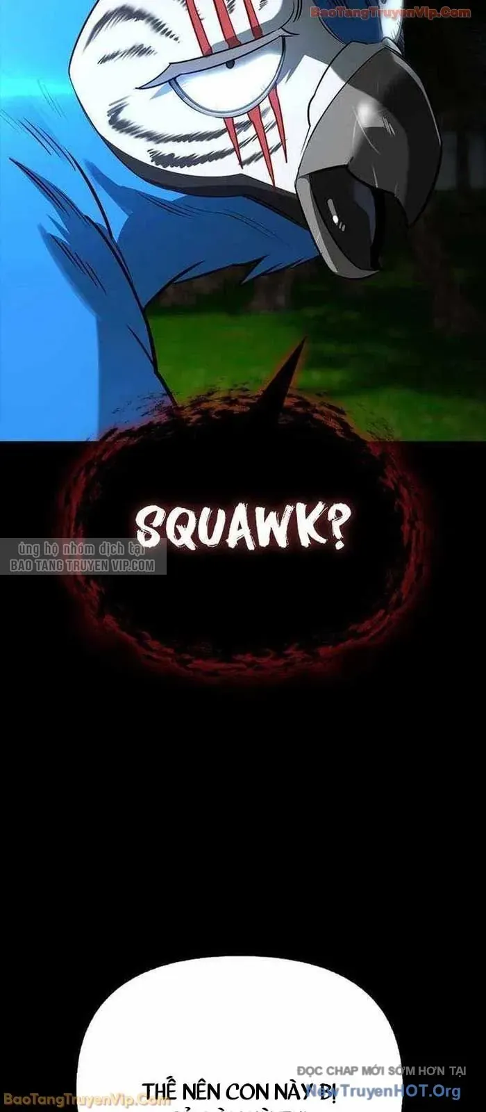 Healer Cấp S Chữa Trị Cho Quái Vật Chapter 20 - Trang 2