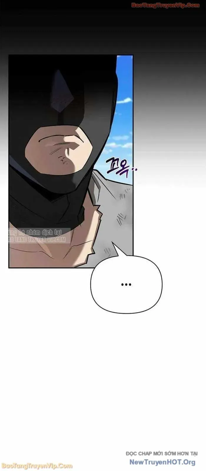 Healer Cấp S Chữa Trị Cho Quái Vật Chapter 20 - Trang 2