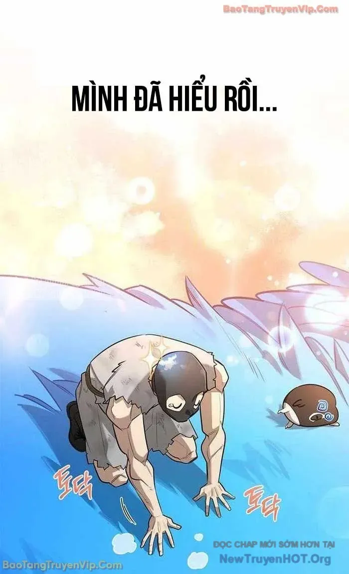 Healer Cấp S Chữa Trị Cho Quái Vật Chapter 20 - Trang 2
