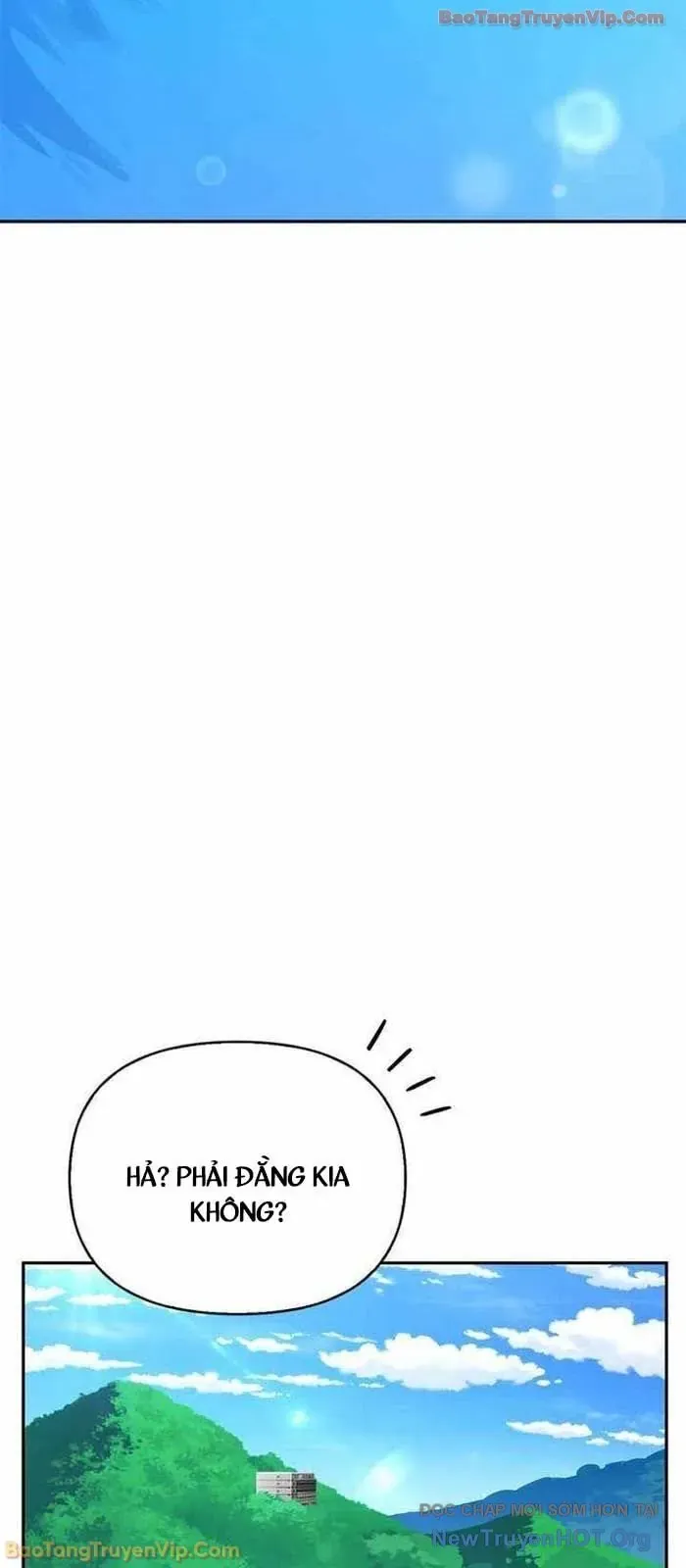 Healer Cấp S Chữa Trị Cho Quái Vật Chapter 20 - Trang 2