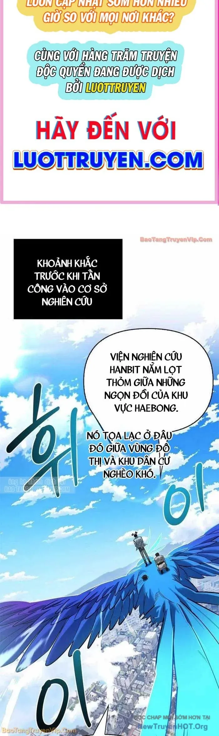 Healer Cấp S Chữa Trị Cho Quái Vật Chapter 20 - Trang 2