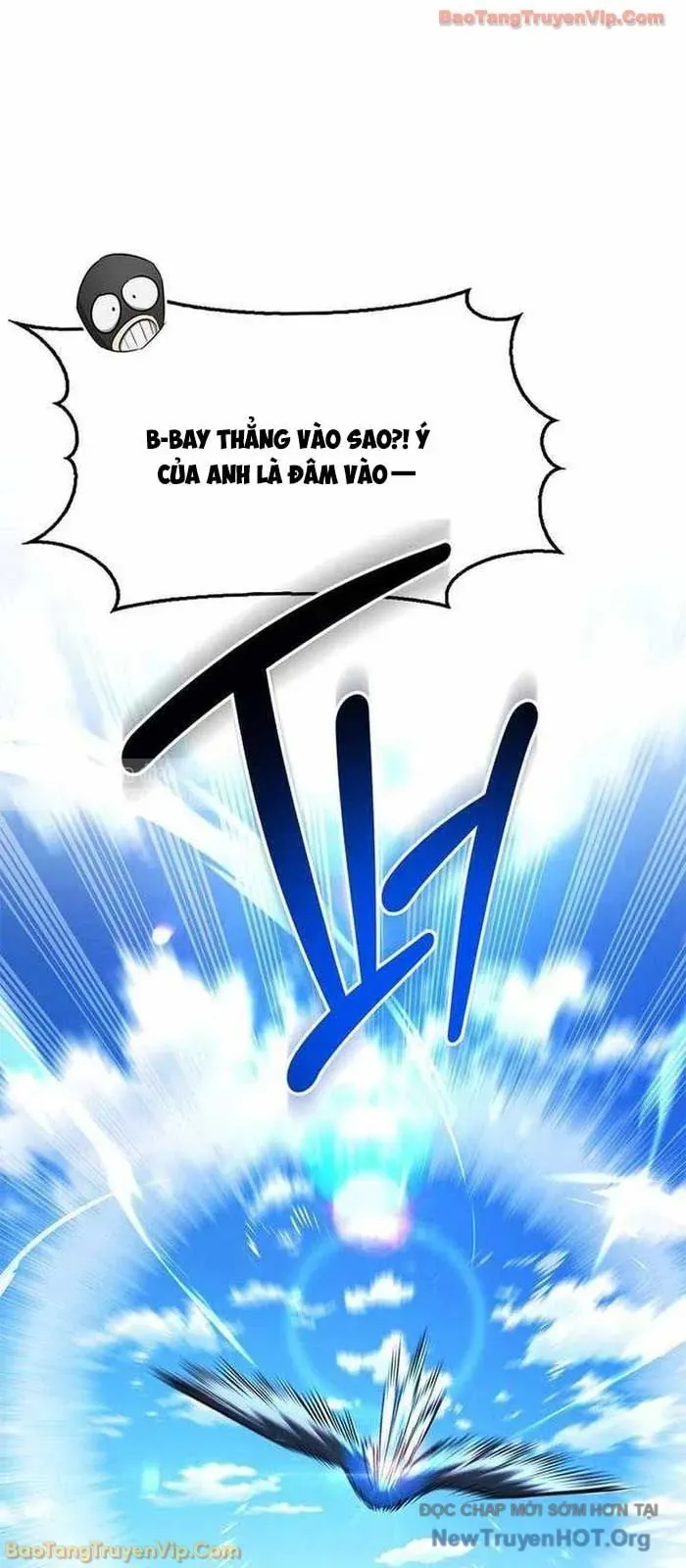 Healer Cấp S Chữa Trị Cho Quái Vật Chapter 20 - Trang 2