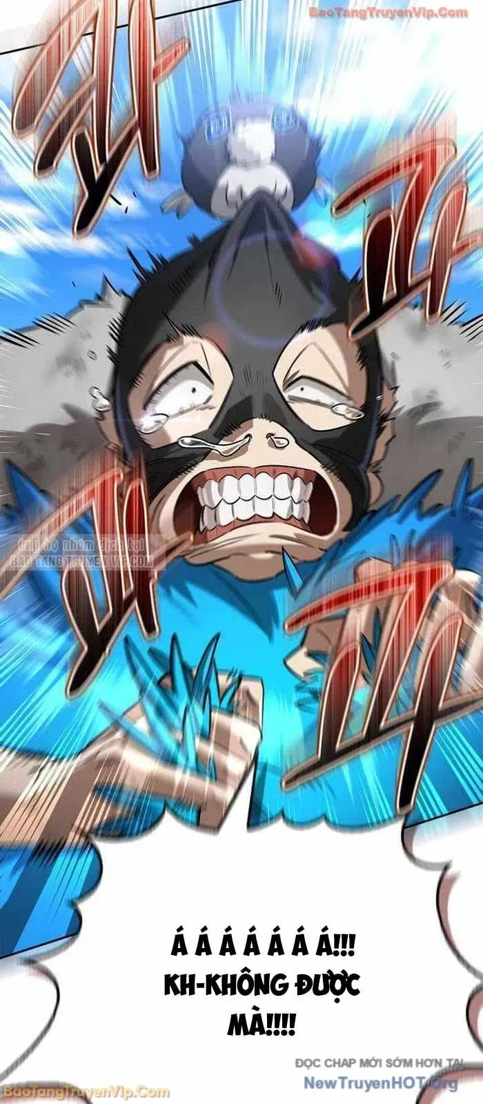 Healer Cấp S Chữa Trị Cho Quái Vật Chapter 20 - Trang 2