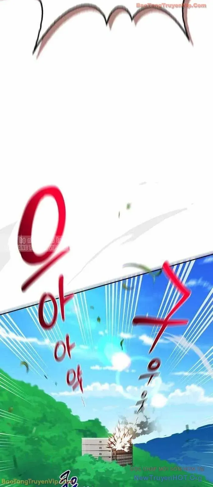 Healer Cấp S Chữa Trị Cho Quái Vật Chapter 20 - Trang 2