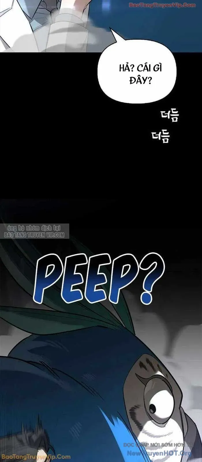 Healer Cấp S Chữa Trị Cho Quái Vật Chapter 20 - Trang 2