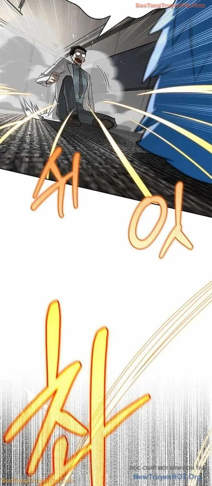 Healer Cấp S Chữa Trị Cho Quái Vật Chapter 20 - Trang 2