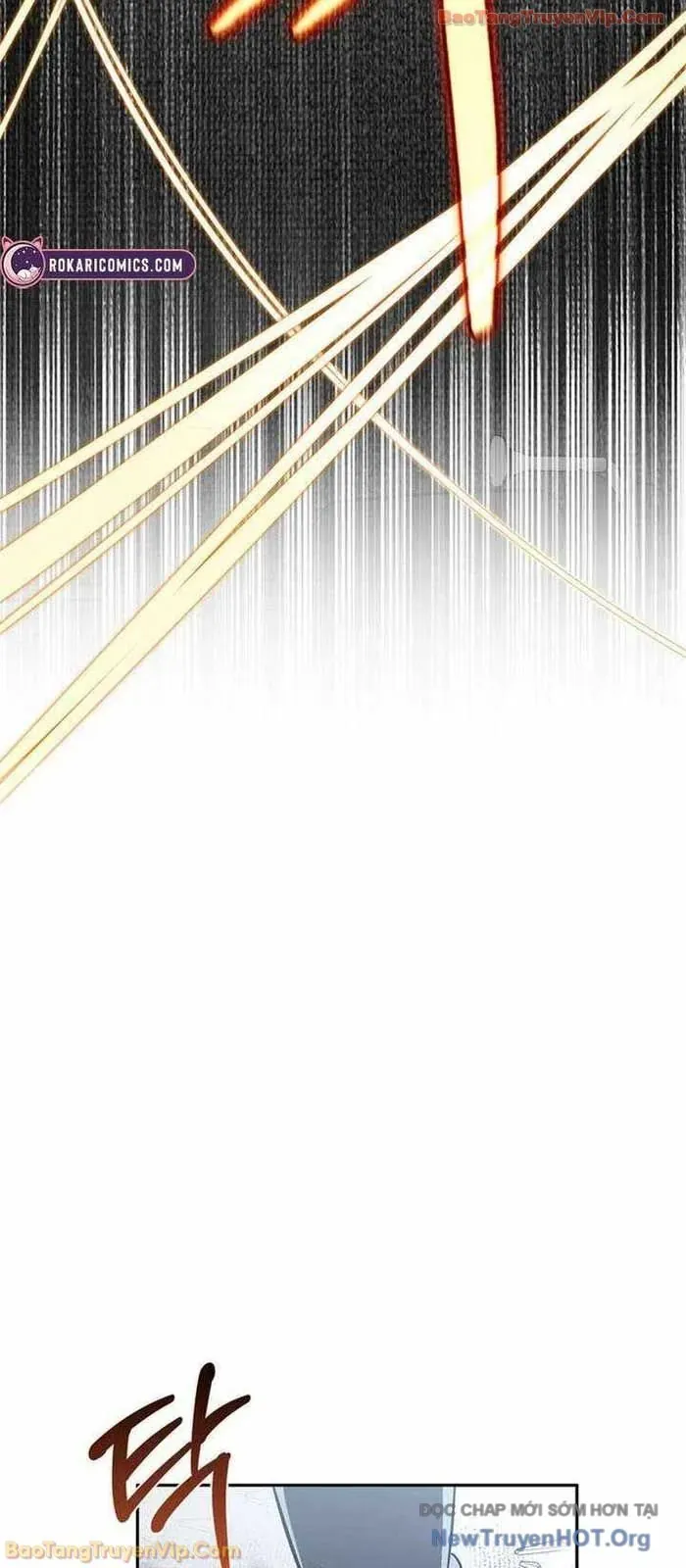 Healer Cấp S Chữa Trị Cho Quái Vật Chapter 20 - Trang 2