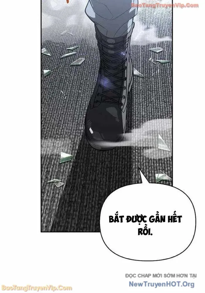 Healer Cấp S Chữa Trị Cho Quái Vật Chapter 20 - Trang 2