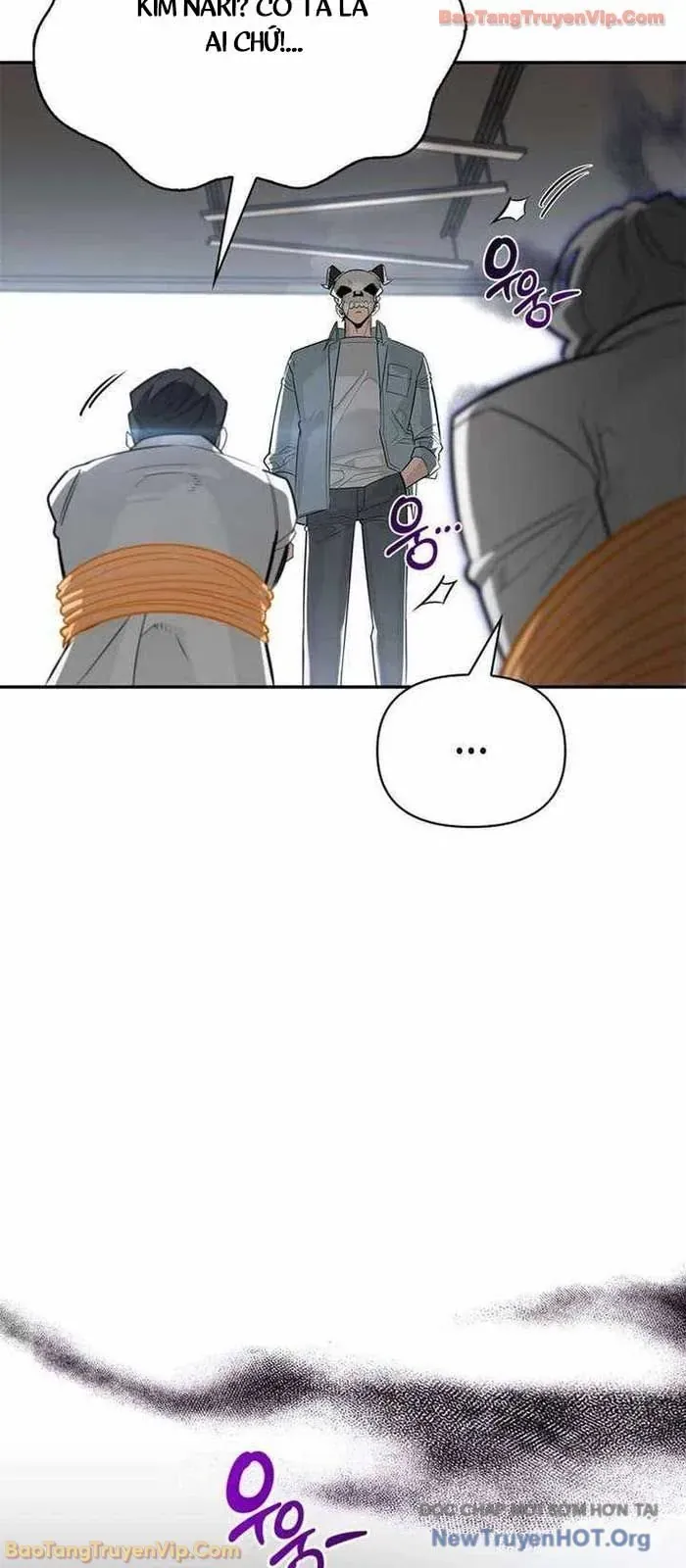 Healer Cấp S Chữa Trị Cho Quái Vật Chapter 20 - Trang 2