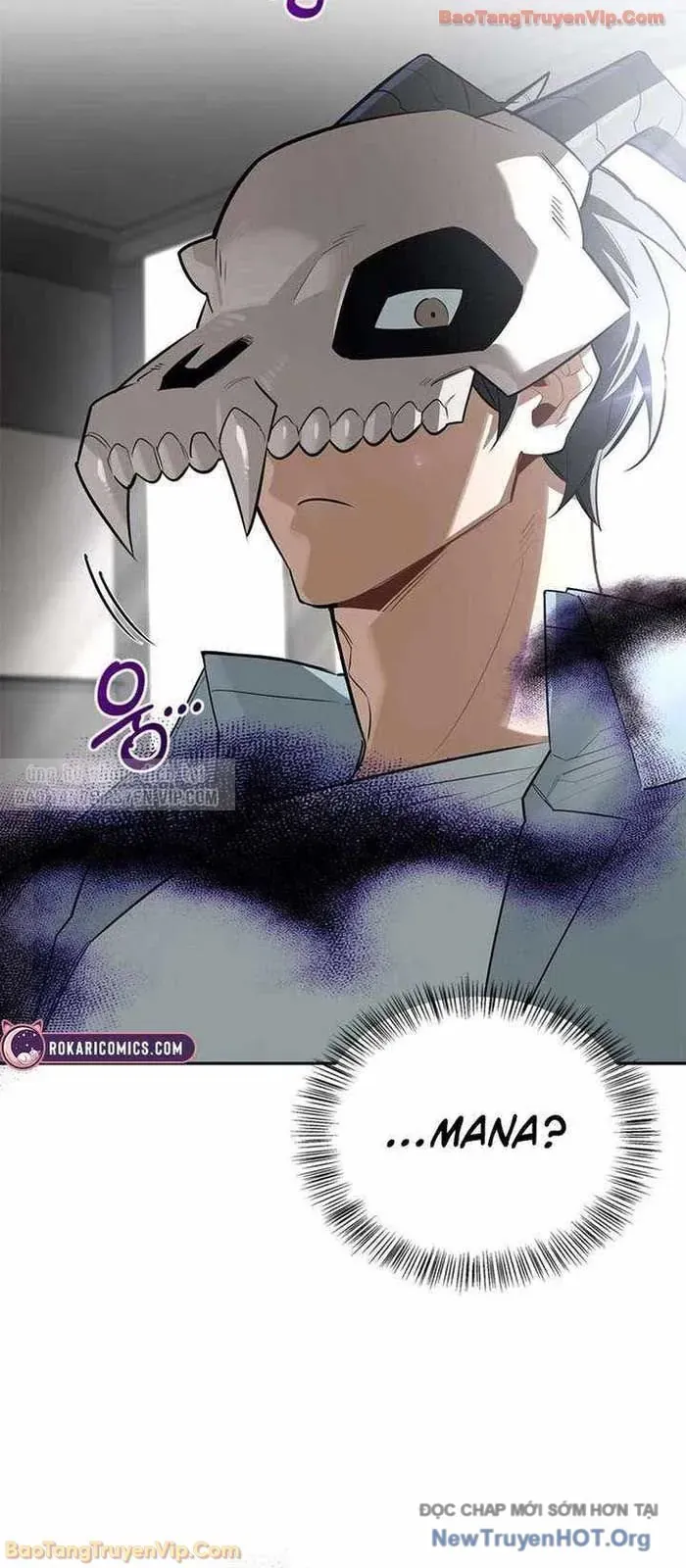 Healer Cấp S Chữa Trị Cho Quái Vật Chapter 20 - Trang 2