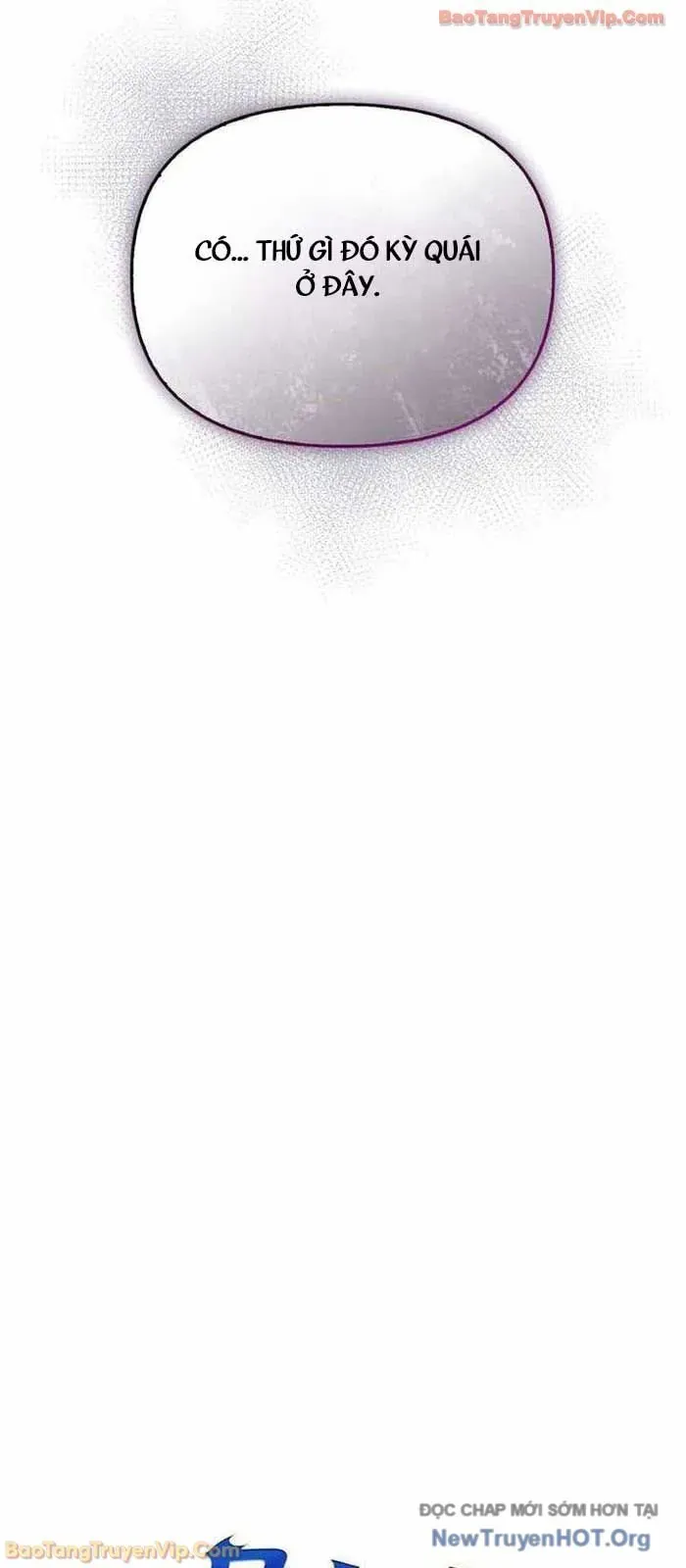 Healer Cấp S Chữa Trị Cho Quái Vật Chapter 20 - Trang 2