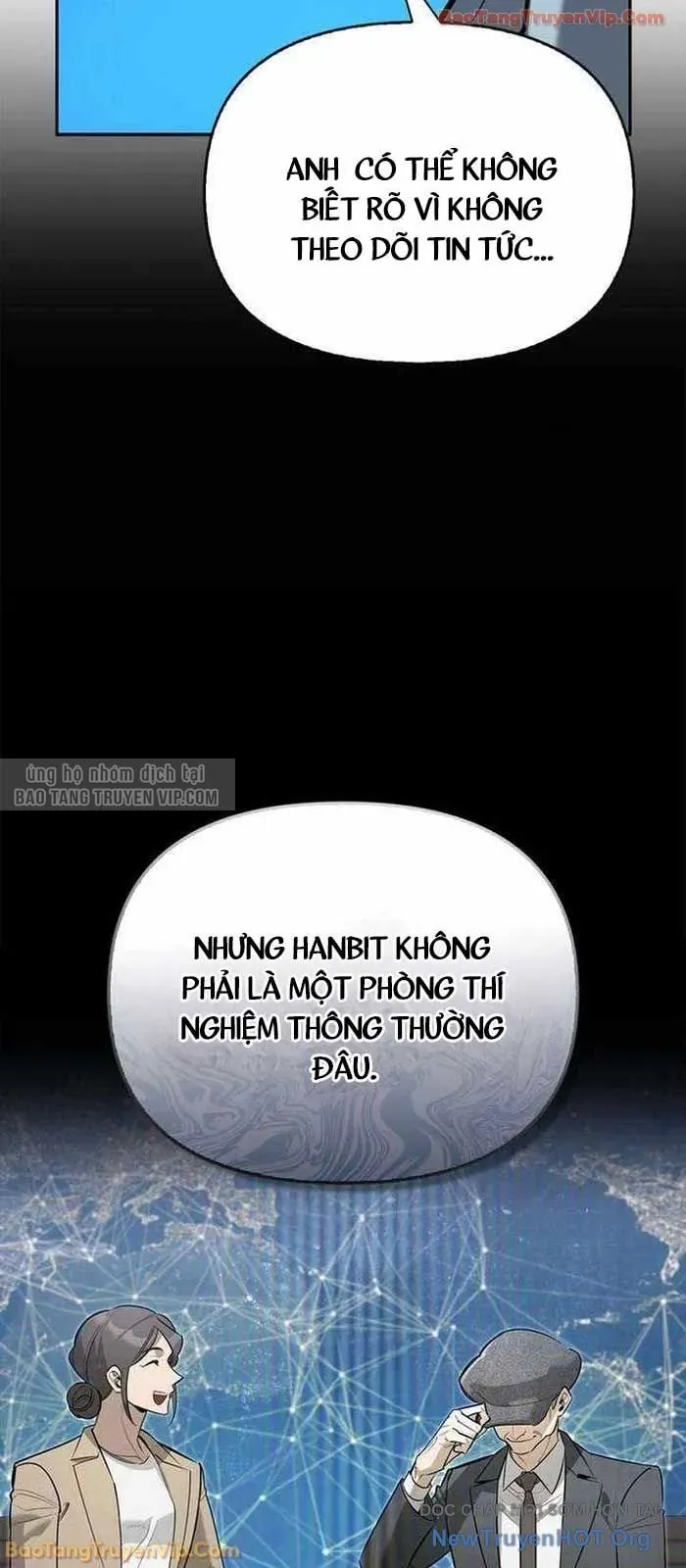 Healer Cấp S Chữa Trị Cho Quái Vật Chapter 20 - Trang 2