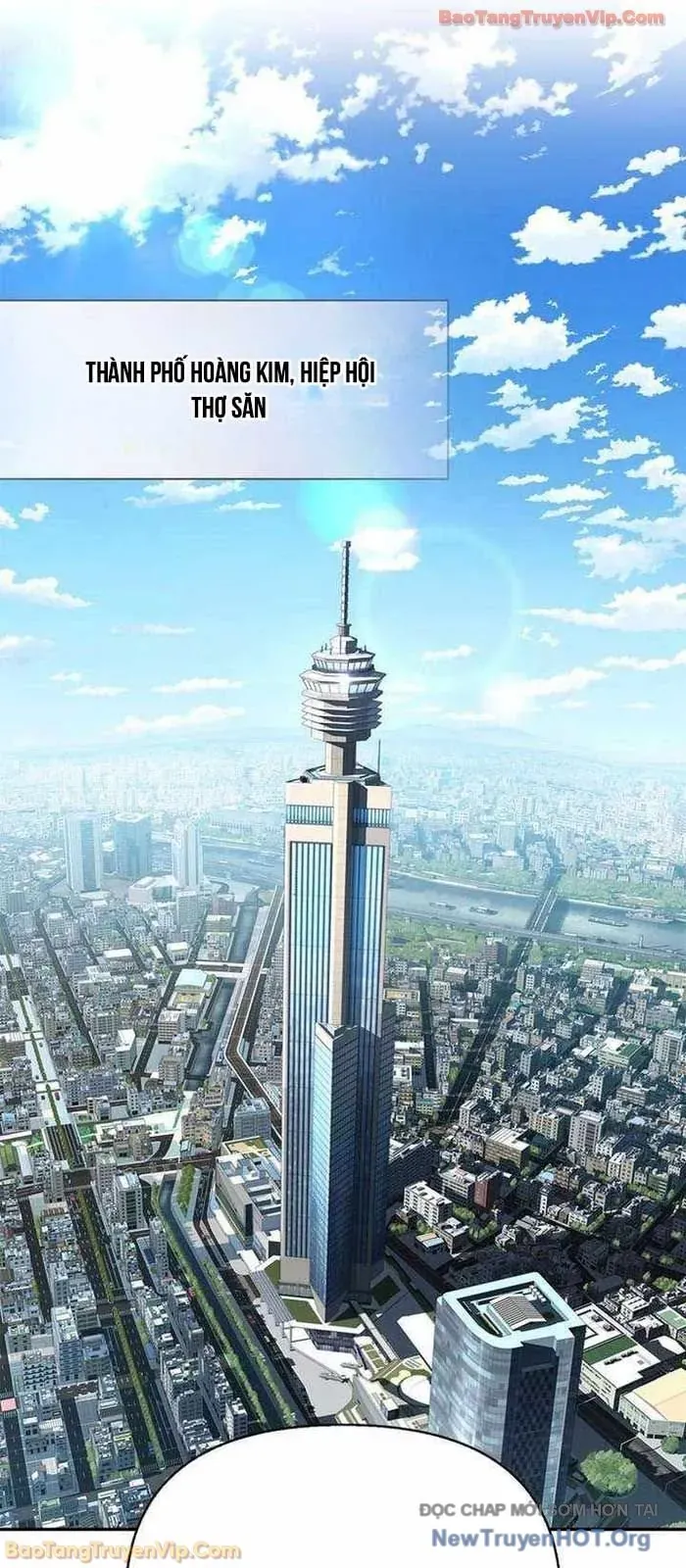 Healer Cấp S Chữa Trị Cho Quái Vật Chapter 20 - Trang 2