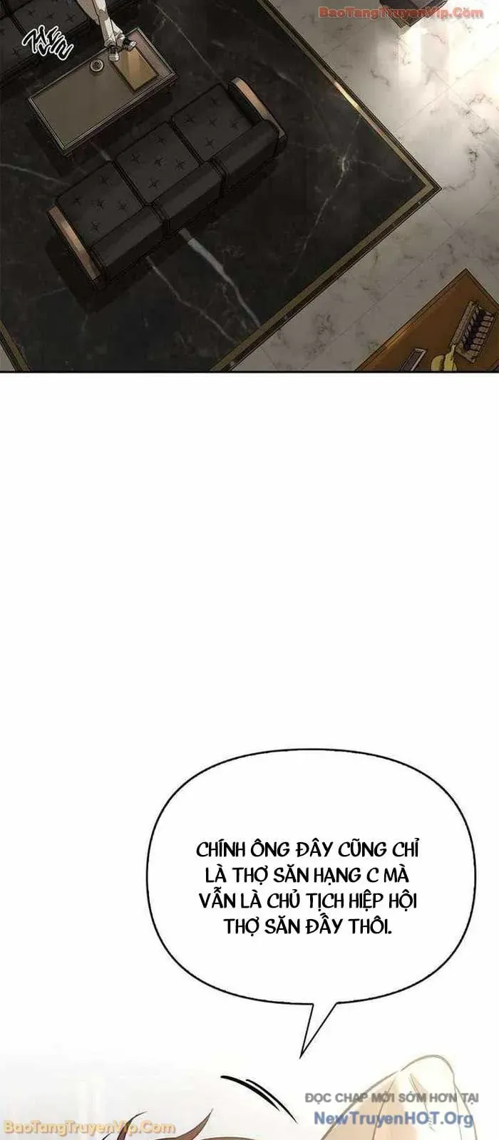 Healer Cấp S Chữa Trị Cho Quái Vật Chapter 20 - Trang 2