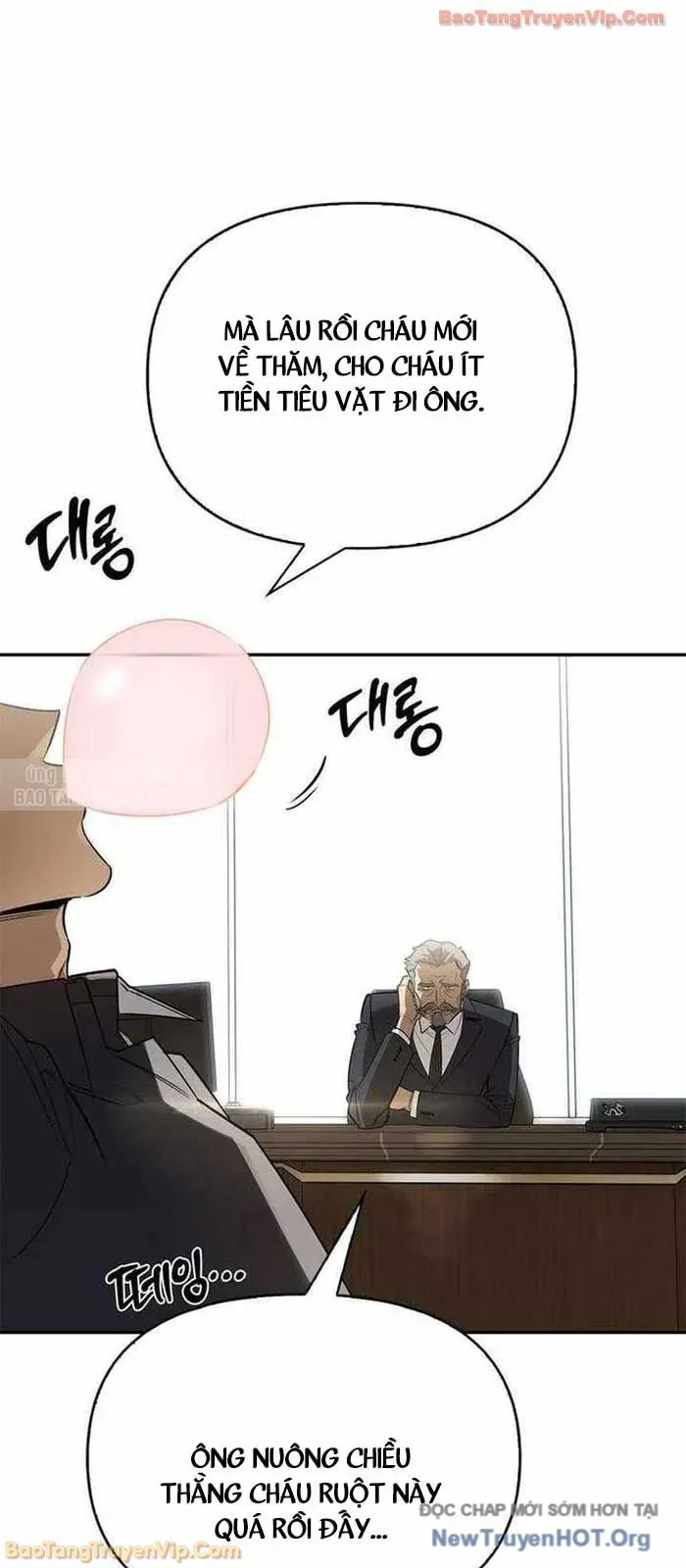 Healer Cấp S Chữa Trị Cho Quái Vật Chapter 20 - Trang 2