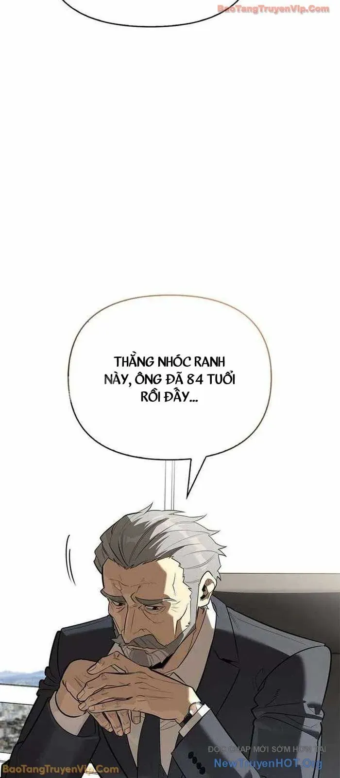 Healer Cấp S Chữa Trị Cho Quái Vật Chapter 20 - Trang 2