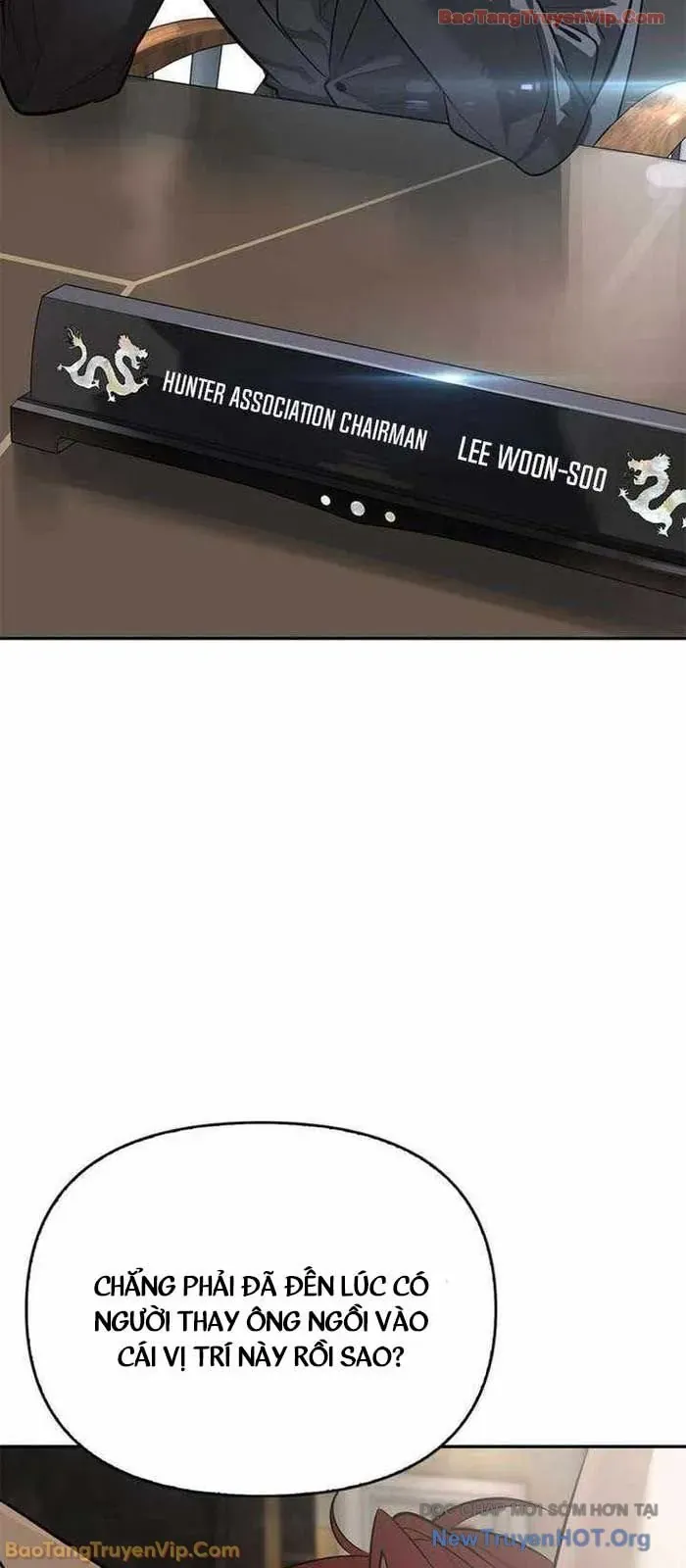 Healer Cấp S Chữa Trị Cho Quái Vật Chapter 20 - Trang 2