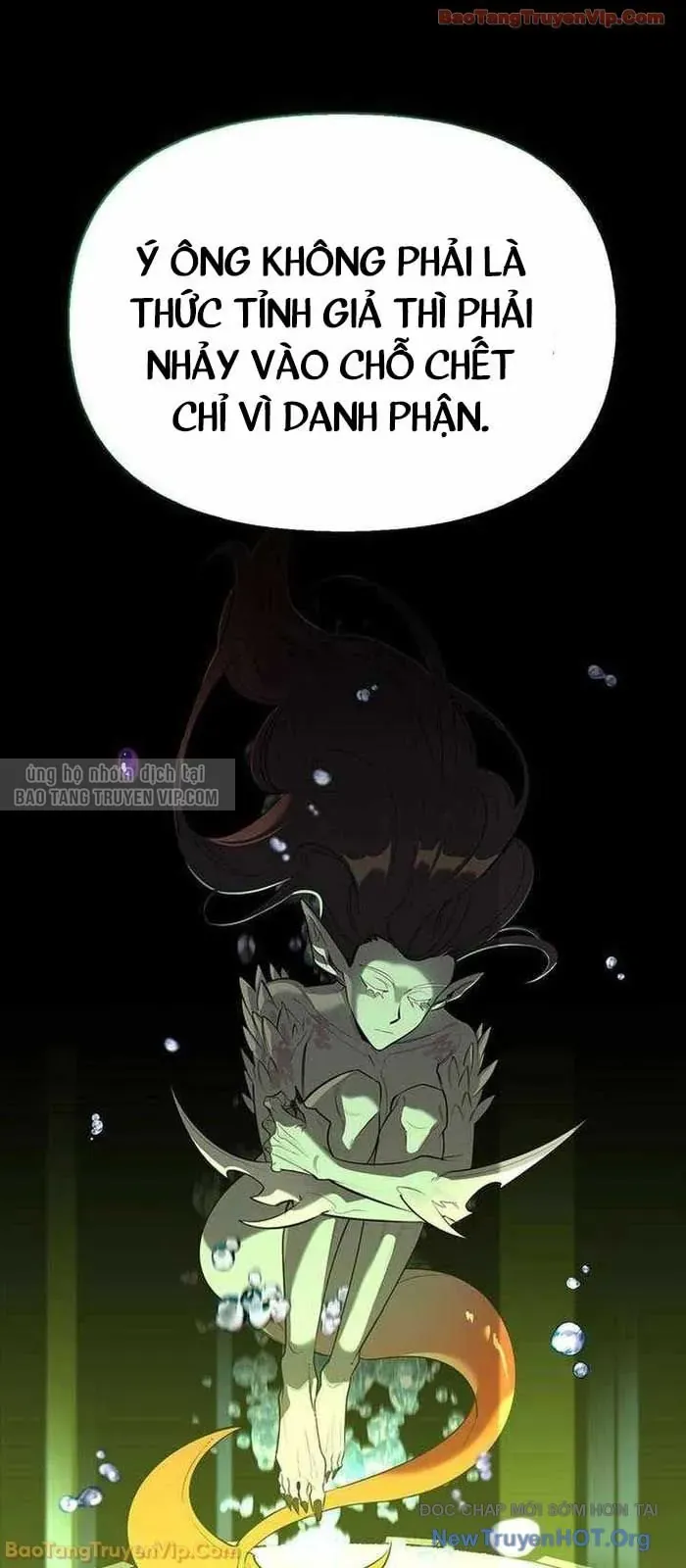 Healer Cấp S Chữa Trị Cho Quái Vật Chapter 20 - Trang 2