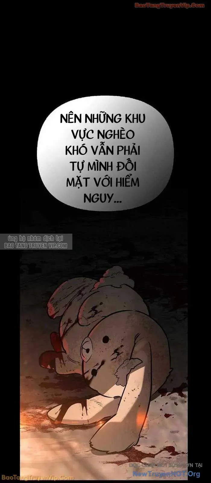 Healer Cấp S Chữa Trị Cho Quái Vật Chapter 20 - Trang 2