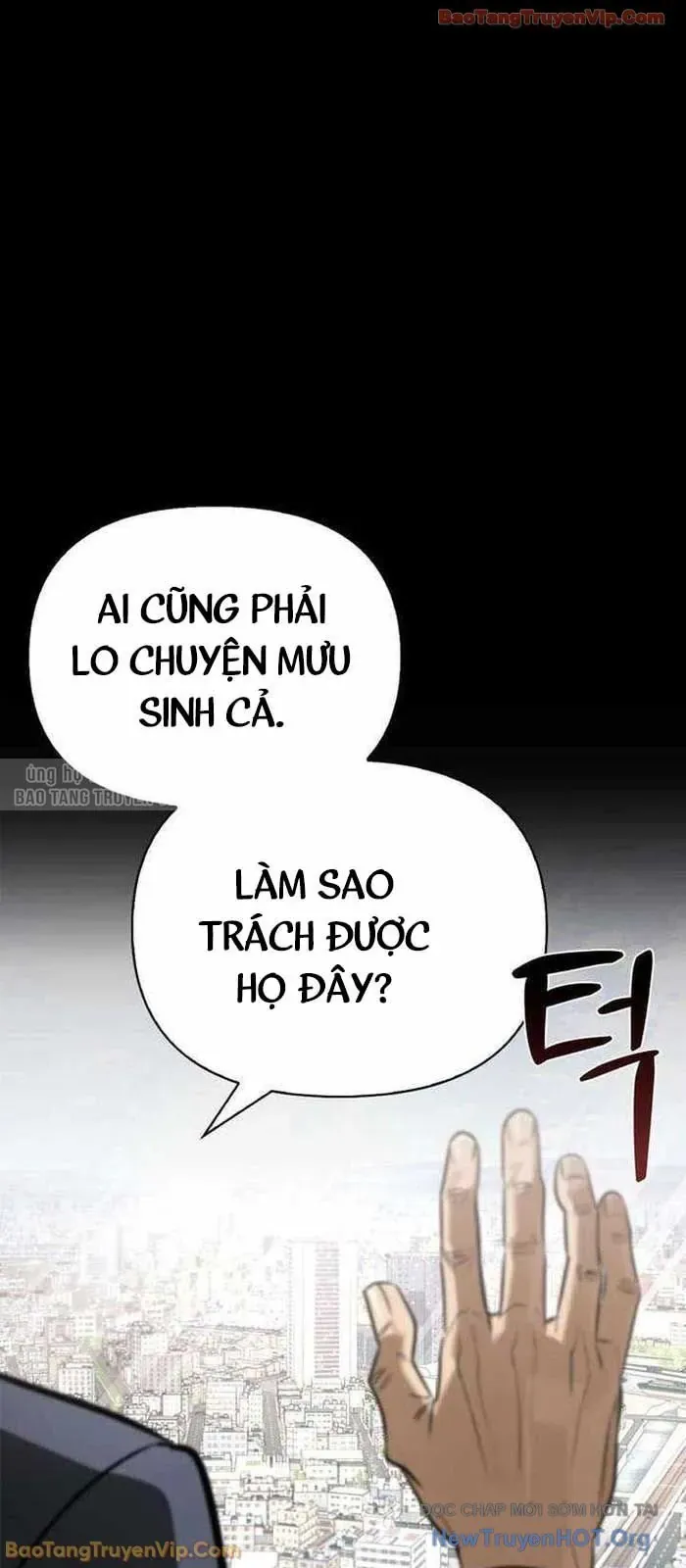 Healer Cấp S Chữa Trị Cho Quái Vật Chapter 20 - Trang 2