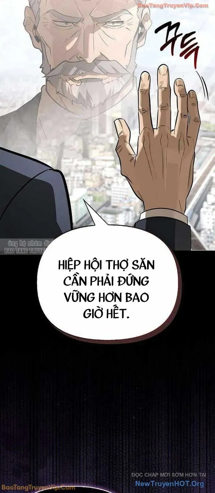 Healer Cấp S Chữa Trị Cho Quái Vật Chapter 20 - Trang 2