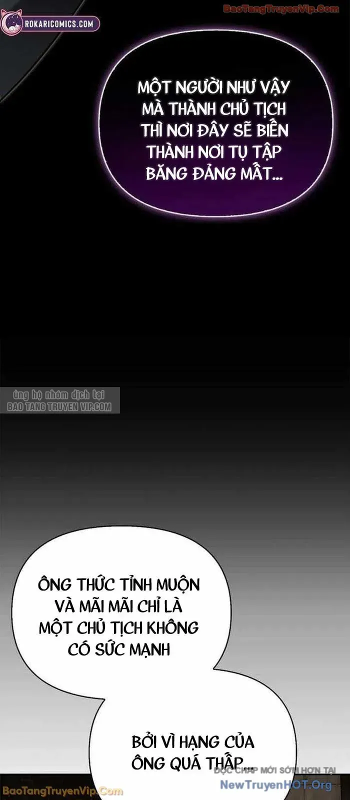 Healer Cấp S Chữa Trị Cho Quái Vật Chapter 20 - Trang 2