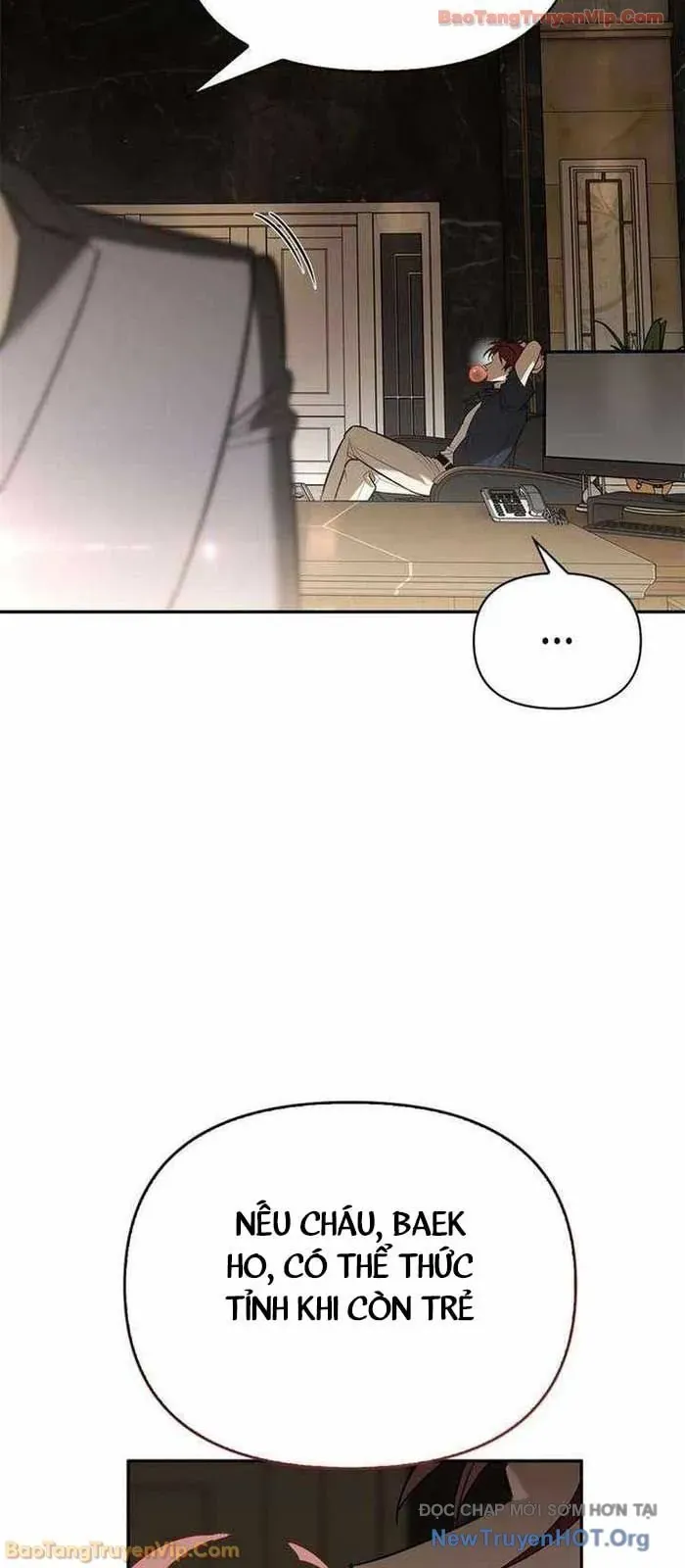 Healer Cấp S Chữa Trị Cho Quái Vật Chapter 20 - Trang 2