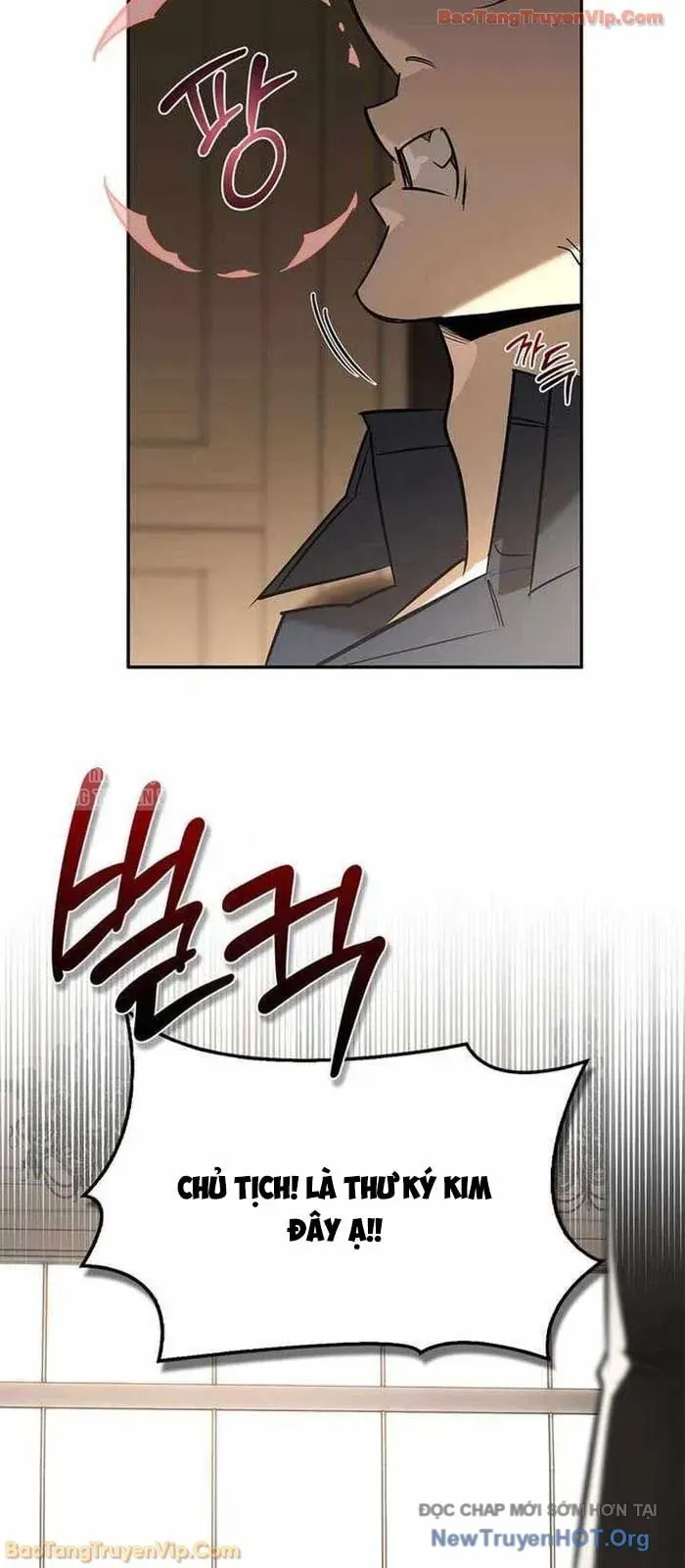 Healer Cấp S Chữa Trị Cho Quái Vật Chapter 20 - Trang 2