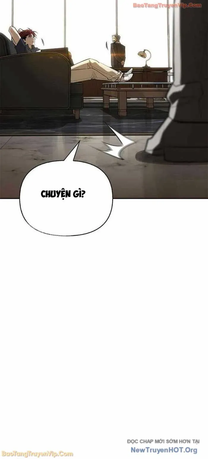 Healer Cấp S Chữa Trị Cho Quái Vật Chapter 20 - Trang 2