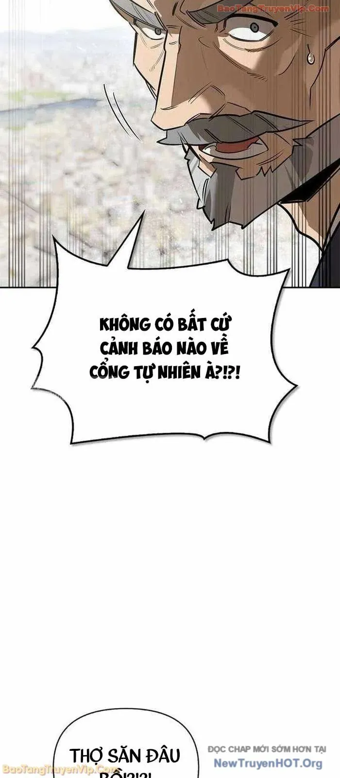 Healer Cấp S Chữa Trị Cho Quái Vật Chapter 20 - Trang 2