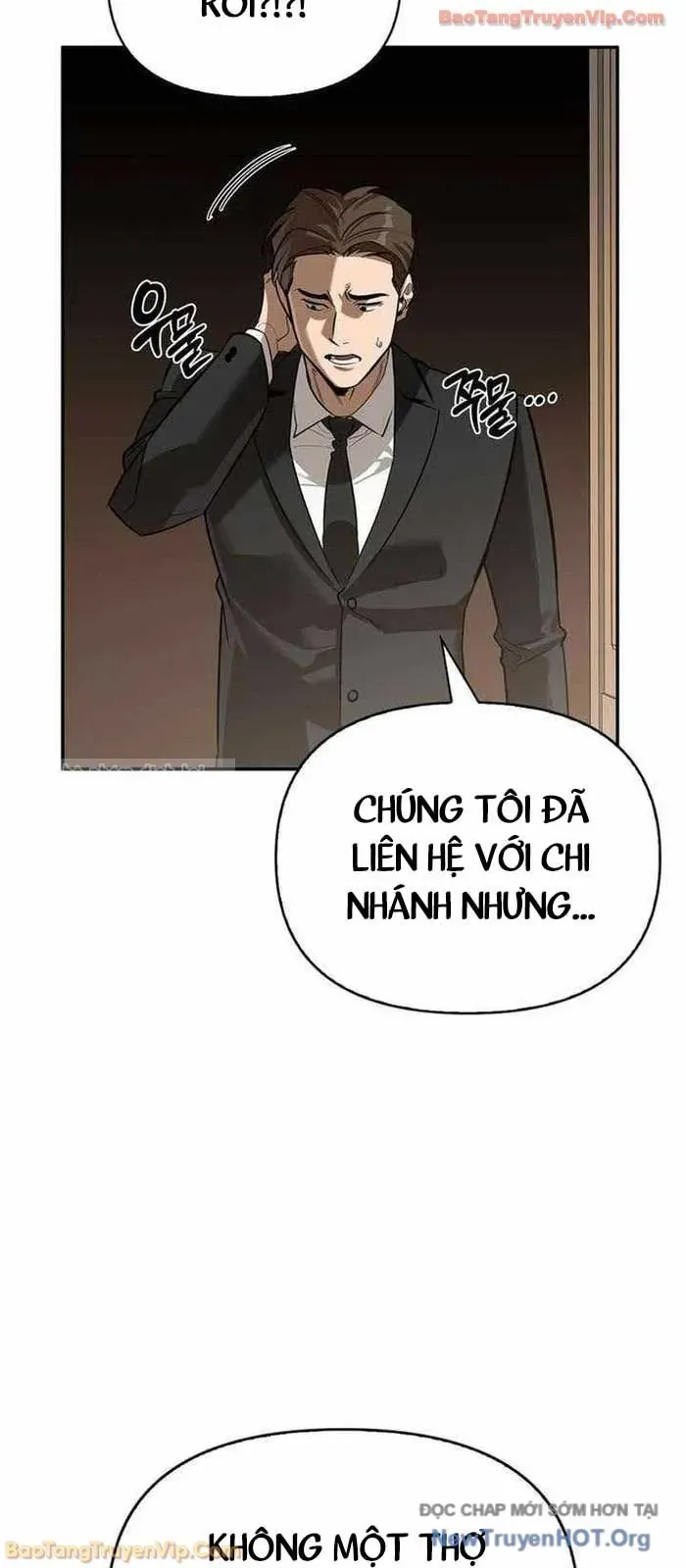 Healer Cấp S Chữa Trị Cho Quái Vật Chapter 20 - Trang 2