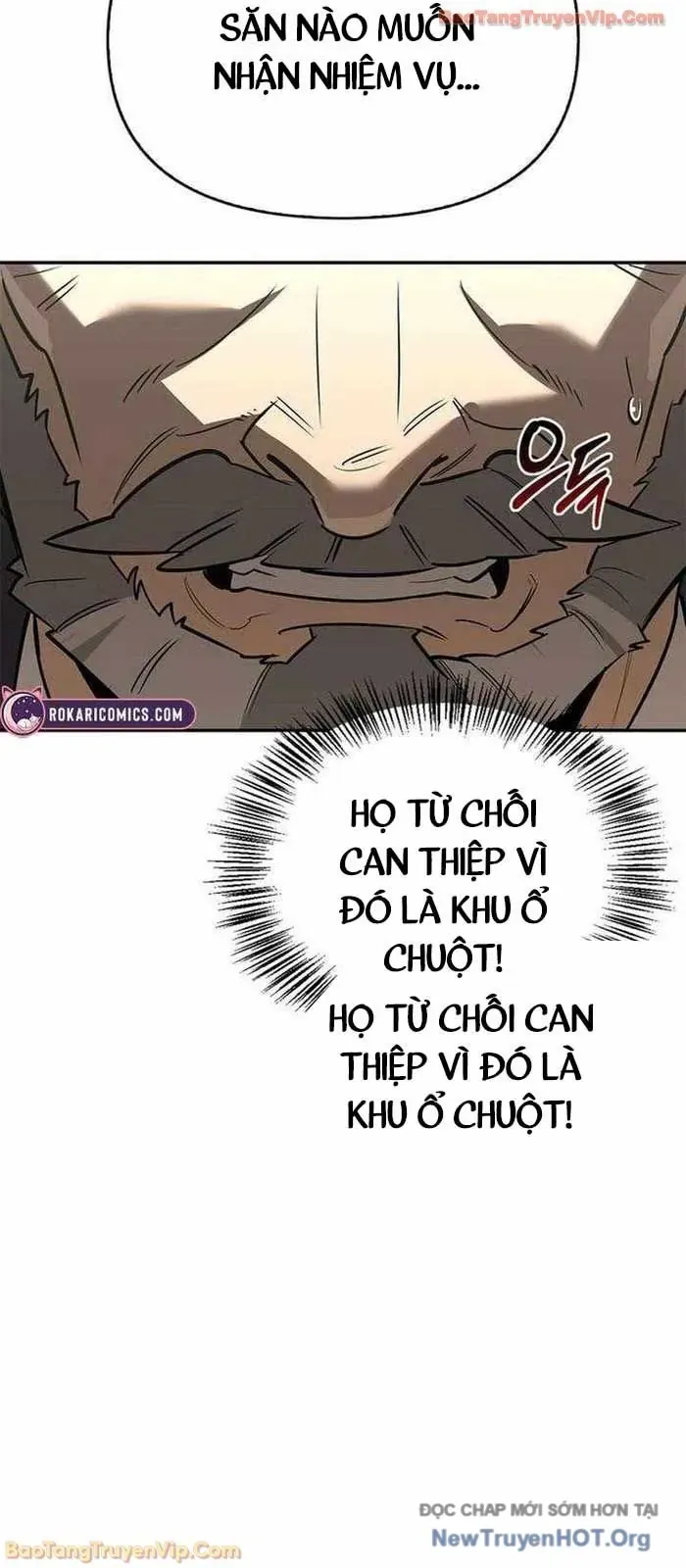 Healer Cấp S Chữa Trị Cho Quái Vật Chapter 20 - Trang 2