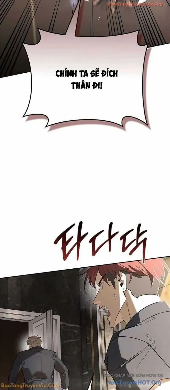 Healer Cấp S Chữa Trị Cho Quái Vật Chapter 20 - Trang 2