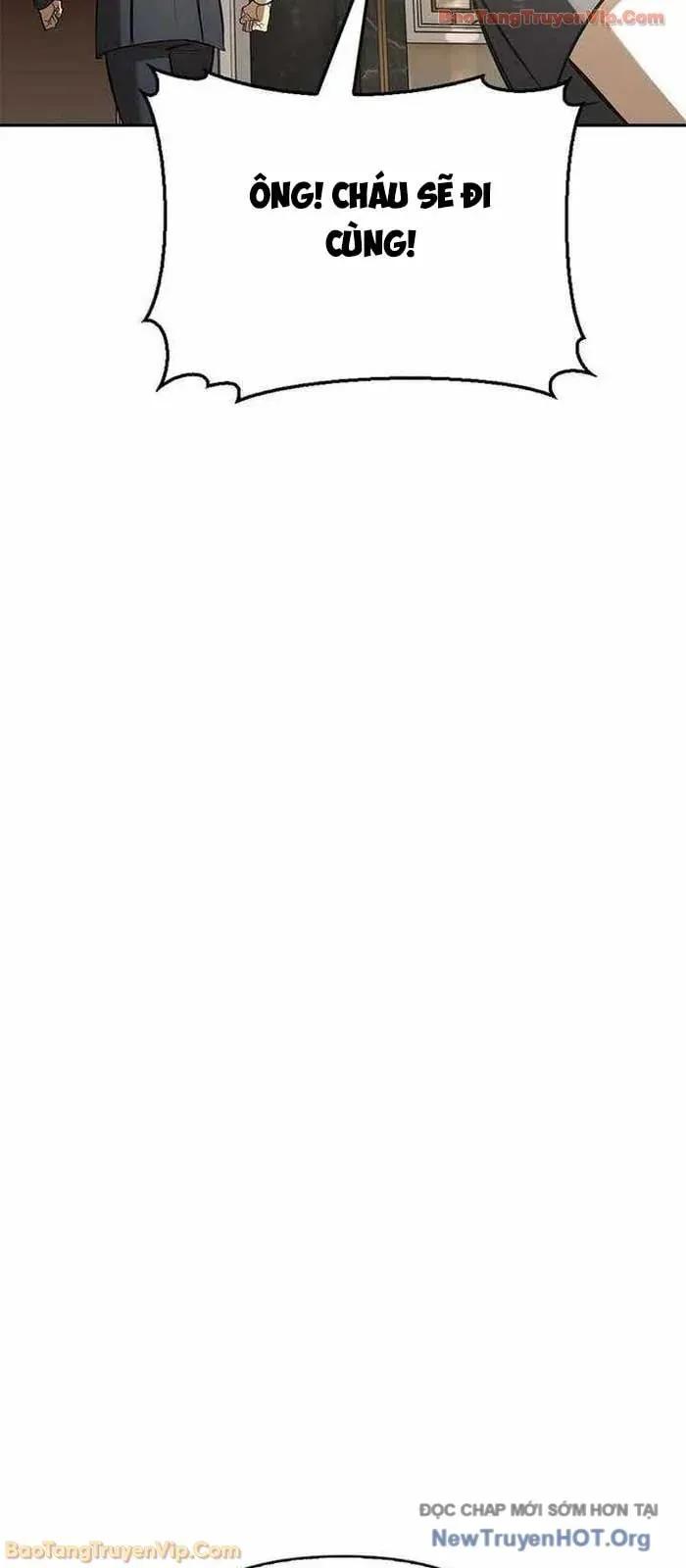 Healer Cấp S Chữa Trị Cho Quái Vật Chapter 20 - Trang 2