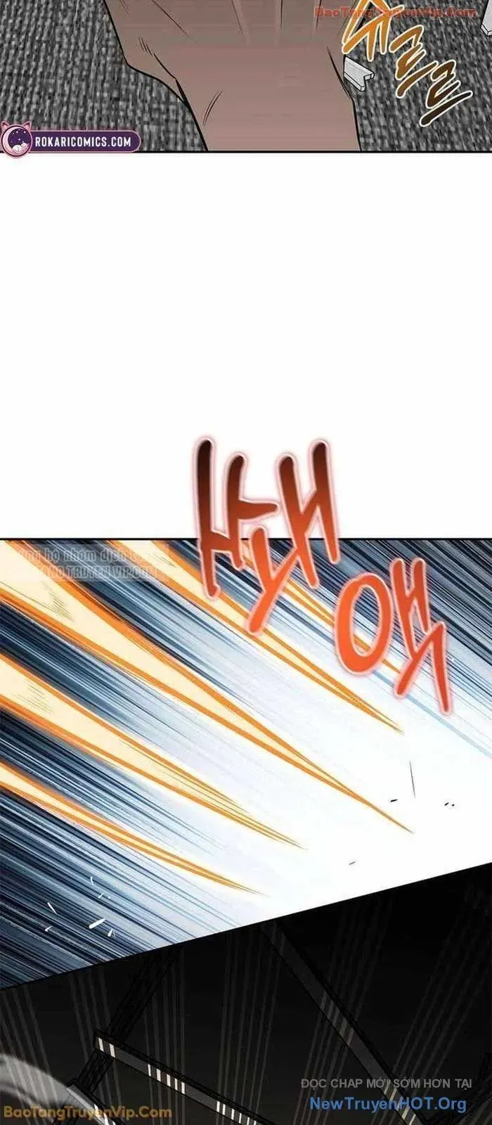 Healer Cấp S Chữa Trị Cho Quái Vật Chapter 20 - Trang 2