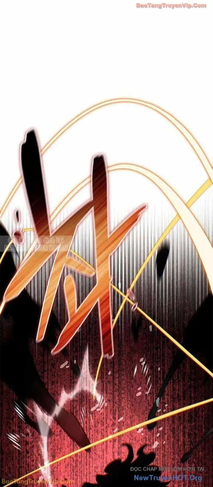 Healer Cấp S Chữa Trị Cho Quái Vật Chapter 20 - Trang 2